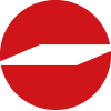 flachdach